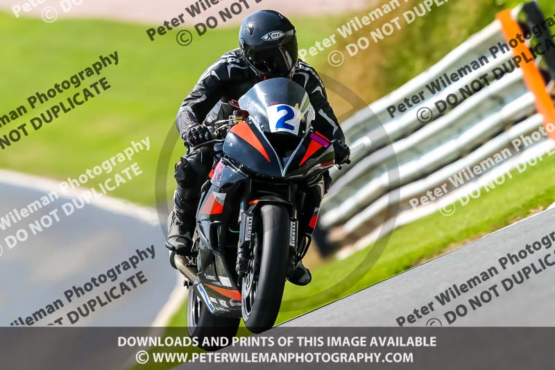 PJ Motorsport Photography 2020;anglesey;brands hatch;cadwell park;croft;donington park;enduro digital images;event digital images;eventdigitalimages;mallory;no limits;oulton park;peter wileman photography;racing digital images;silverstone;snetterton;trackday digital images;trackday photos;vmcc banbury run;welsh 2 day enduro